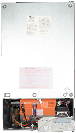 id isar he front.gif